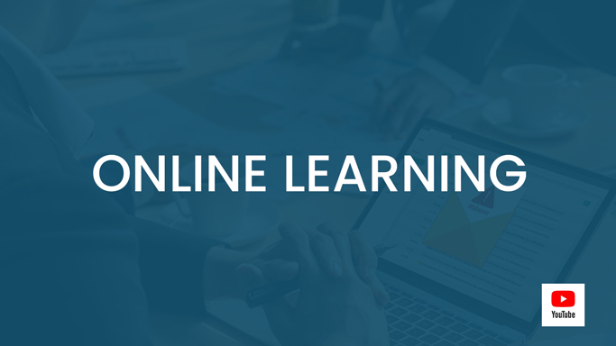 Online-Learning