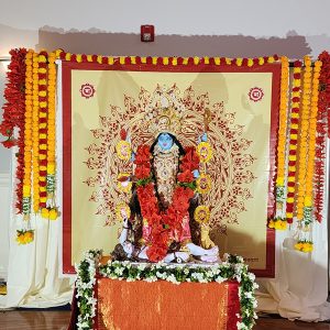 Kali-Puja-Small