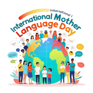 pngtree-international-mother-language-day-png-image_15298418